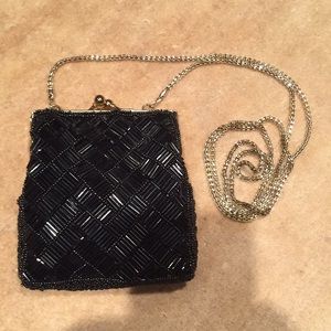 La Regale Evening Handbag purse